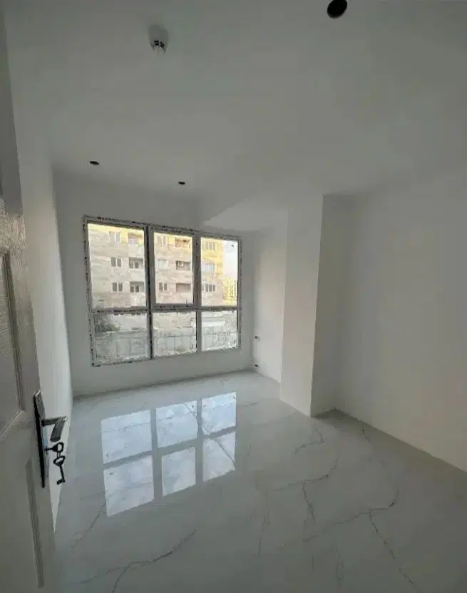 روبه نما / سنددار / مهرشهر ساماندهی فاز۶|فروش آپارتمان|کرج, ساماندهی|دیوار