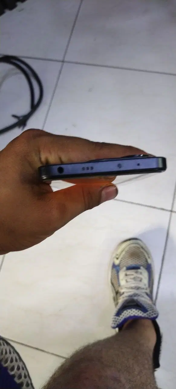 note14|موبایل|تهران, دستغیب|دیوار