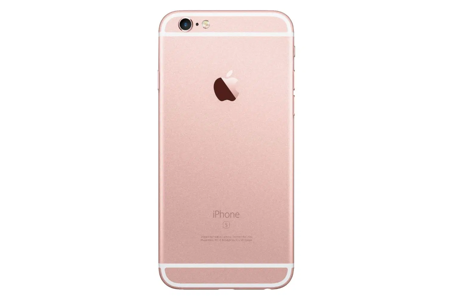 آیفون 6s|موبایل|رشت, صفاری|دیوار