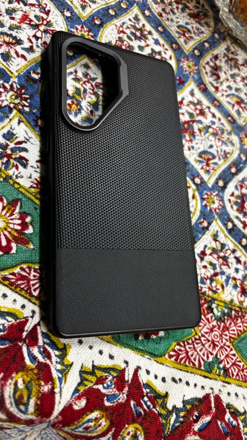 S 25 ultra|موبایل|اصفهان, ناژوان|دیوار