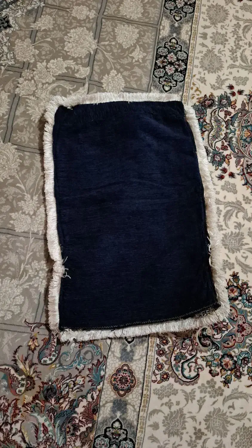 10 عدد روبالشتی و روبالشتی پشتی|پشتی|یاسوج, |دیوار