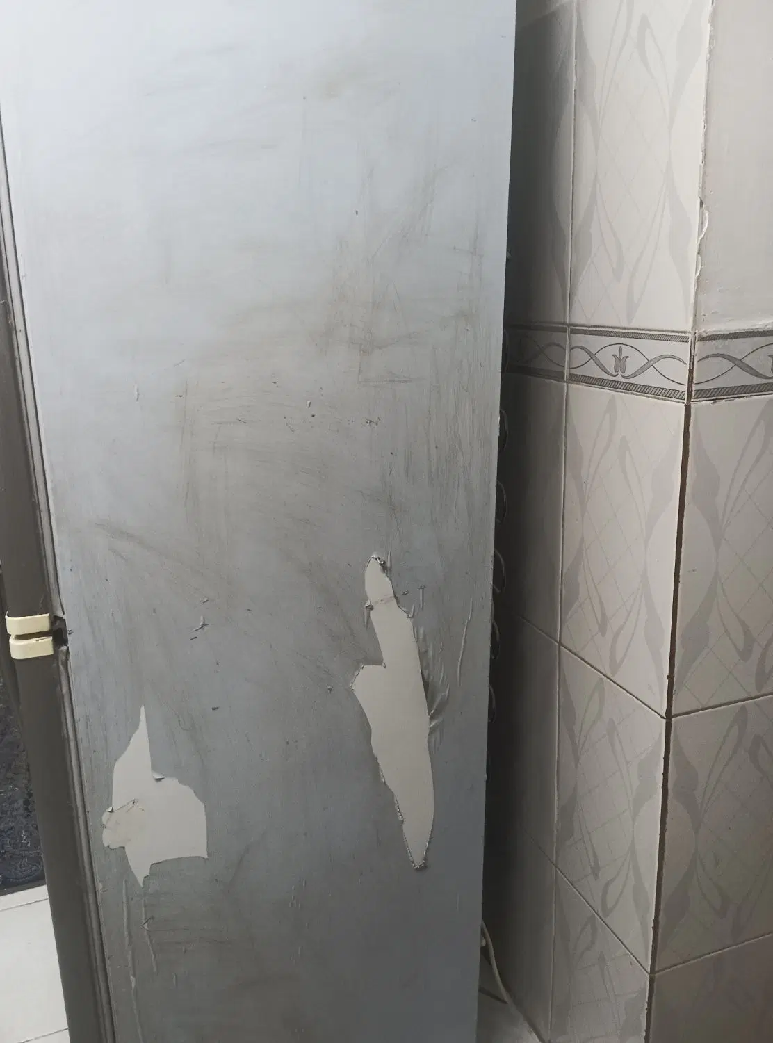 یخچال|یخچال و فریزر|مشهد, گاز|دیوار