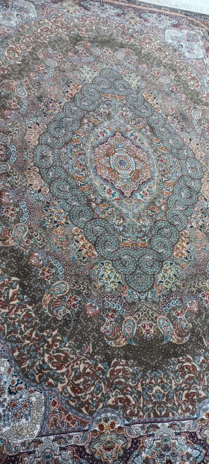 فرش ۶ متری|فرش|زنجان, |دیوار