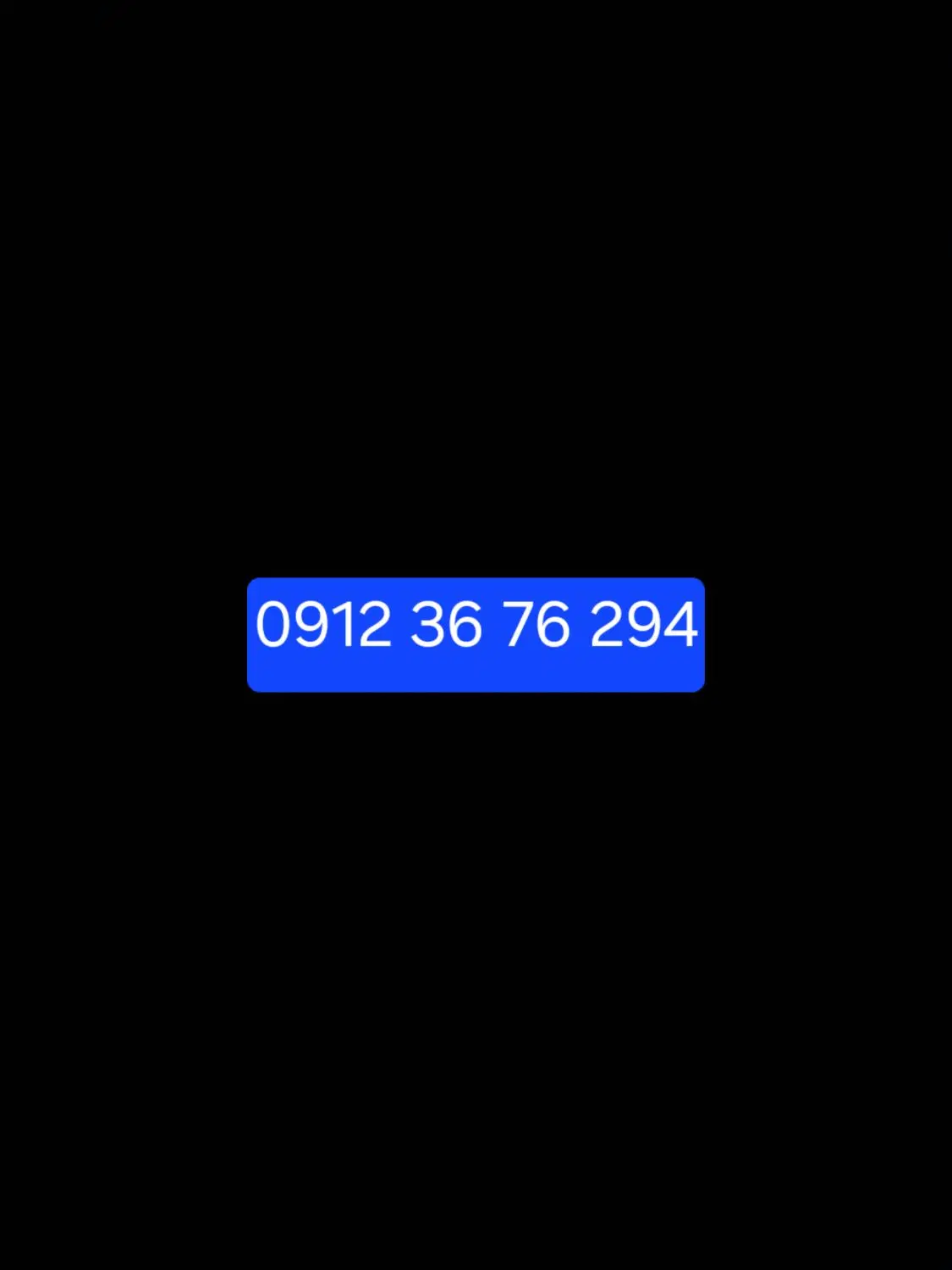 خط 912|سیم‌کارت|همدان, |دیوار