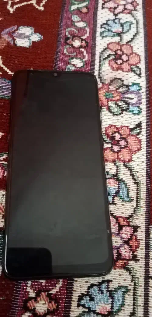 گوشی|موبایل|خاش, |دیوار