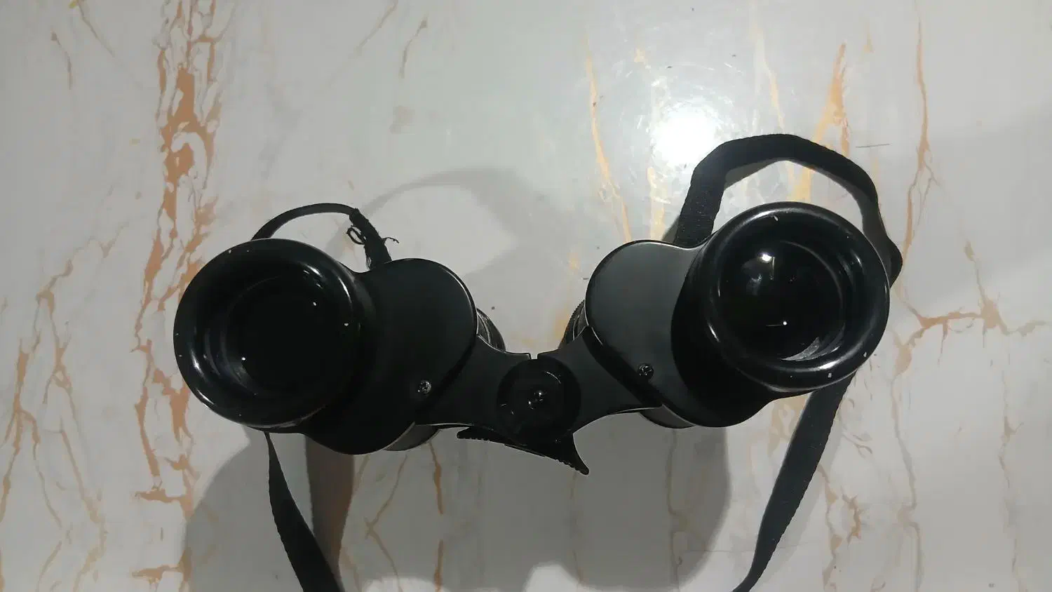 دوربین شکاری|دوربین عکاسی و فیلم‌برداری|کرج, حصارک بالا|دیوار