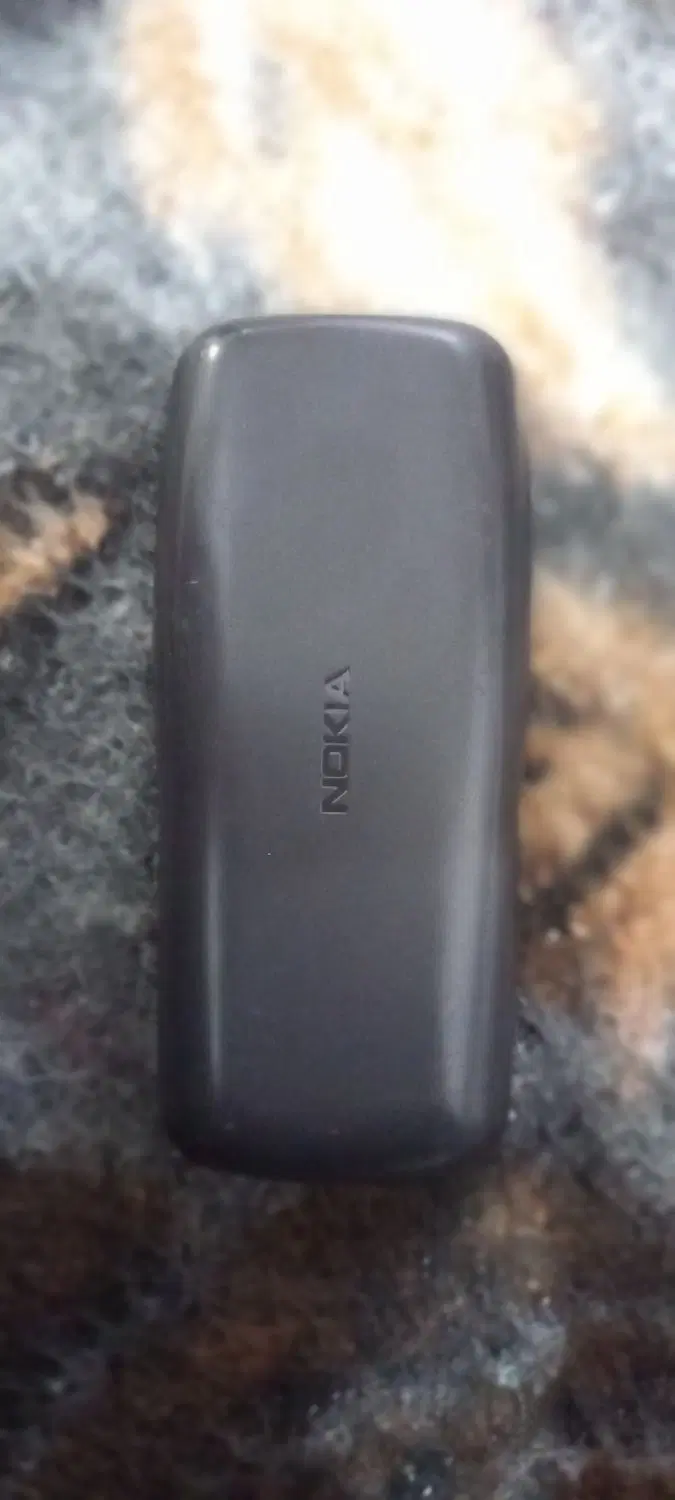 Nokia106 4G|موبایل|ارومیه, |دیوار