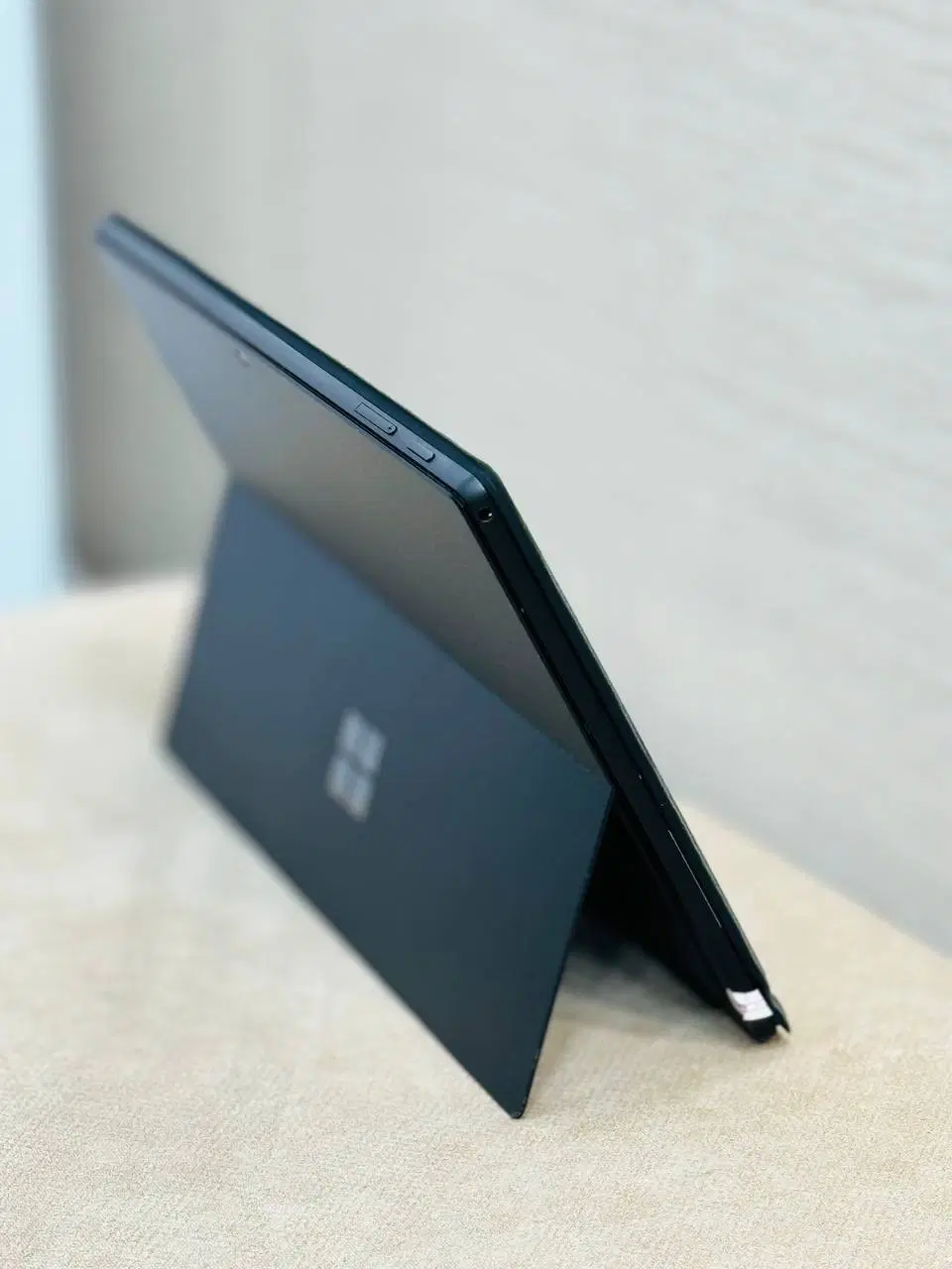 Surface Pro 6|رایانه همراه|ارومیه, |دیوار