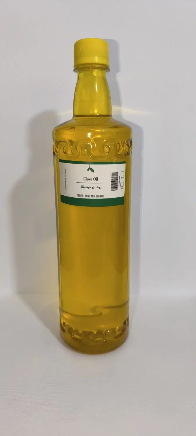 روغن میخک|آرایشی، بهداشتی، درمانی|اصفهان, سودان|دیوار