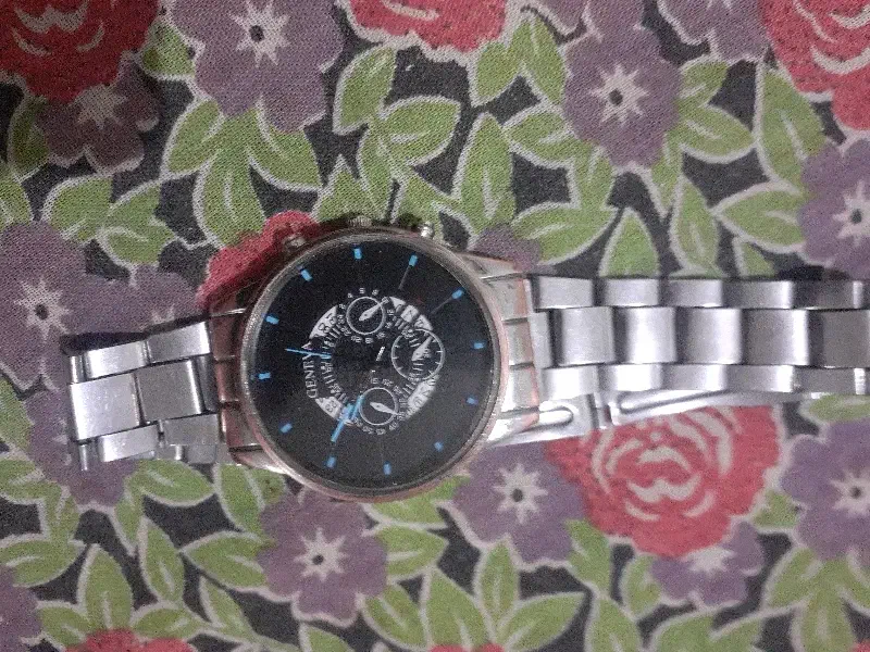 ساعت مچی|ساعت|مشهد, امیرآباد|دیوار