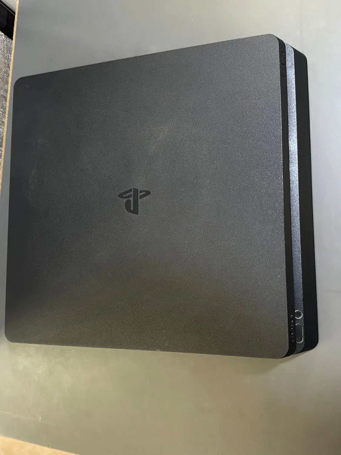 ps4|کنسول، بازی ویدئویی و آنلاین|شهرکرد, |دیوار