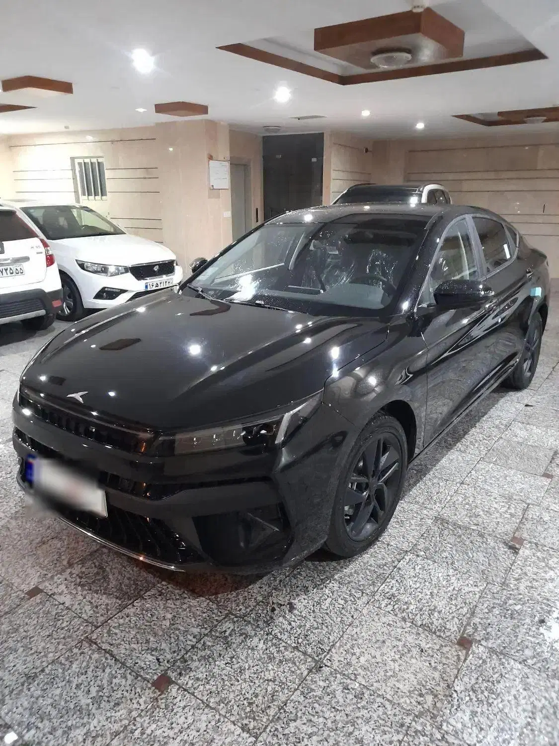جی7|خودرو سواری و وانت|تهران, اسکندری|دیوار