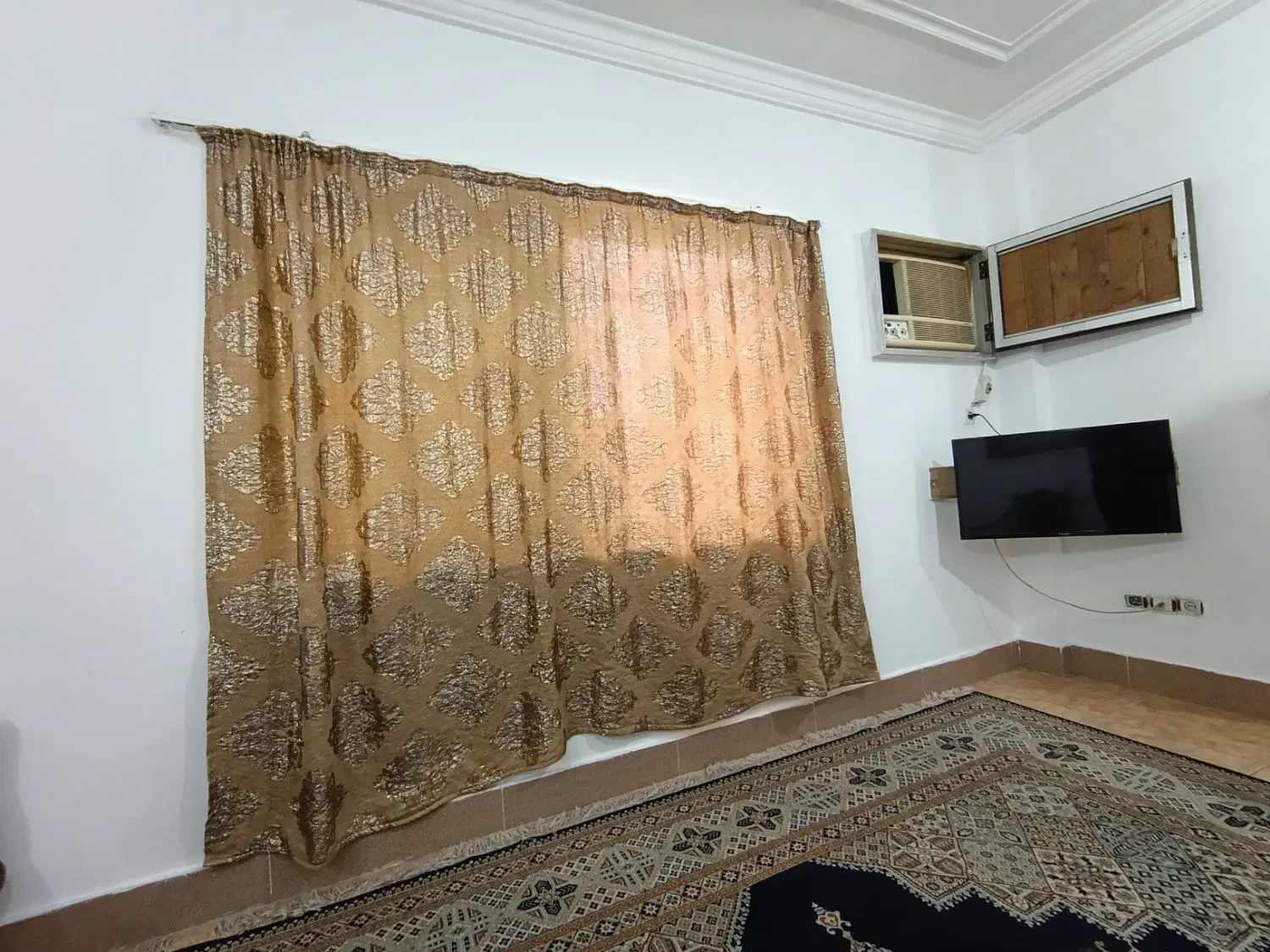 رهن و اجاره آپارتمان ساحلی محمودآباد|اجارهٔ آپارتمان|محمودآباد, |دیوار