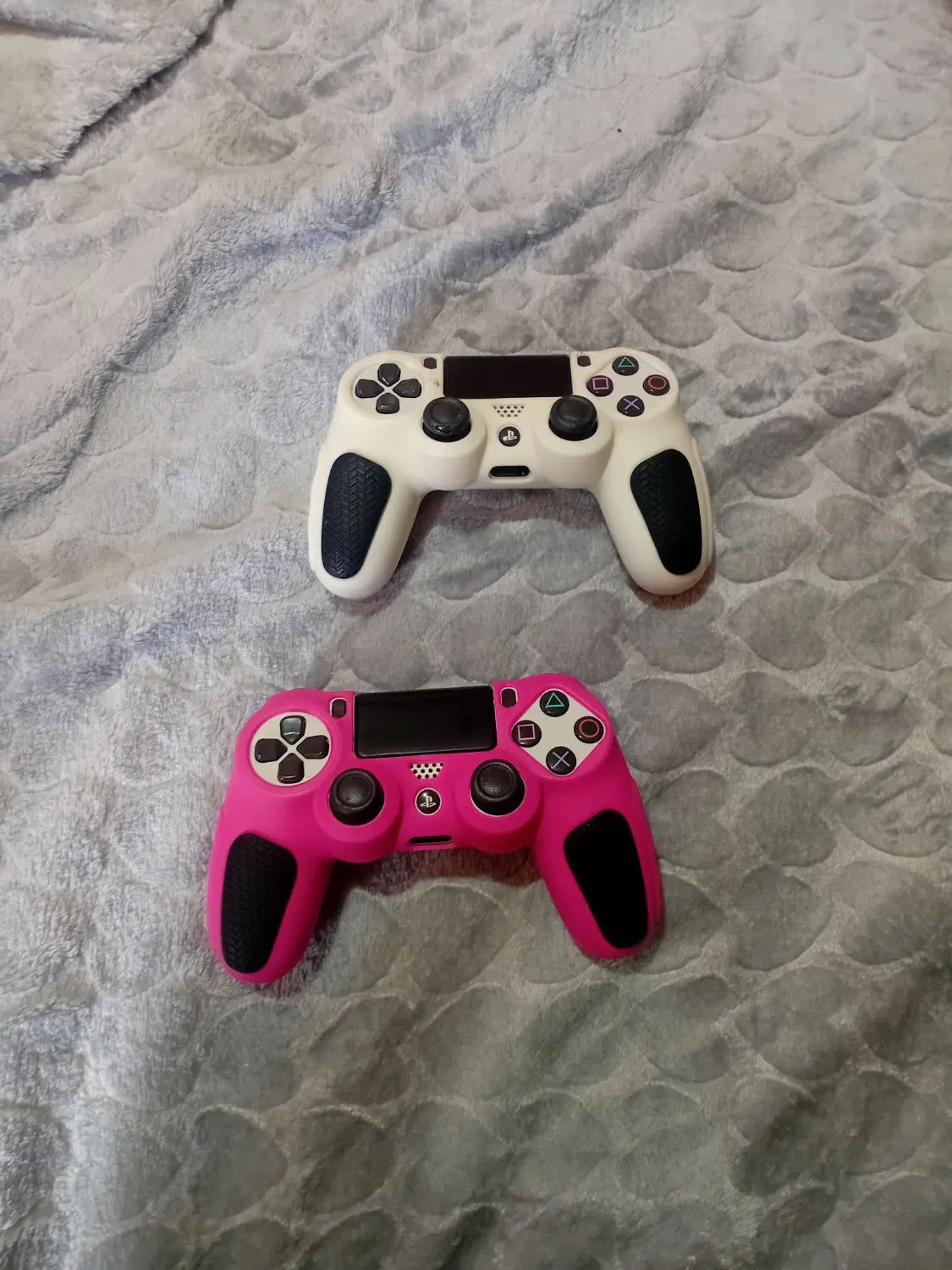 ps4|کنسول، بازی ویدئویی و آنلاین|ارومیه, |دیوار