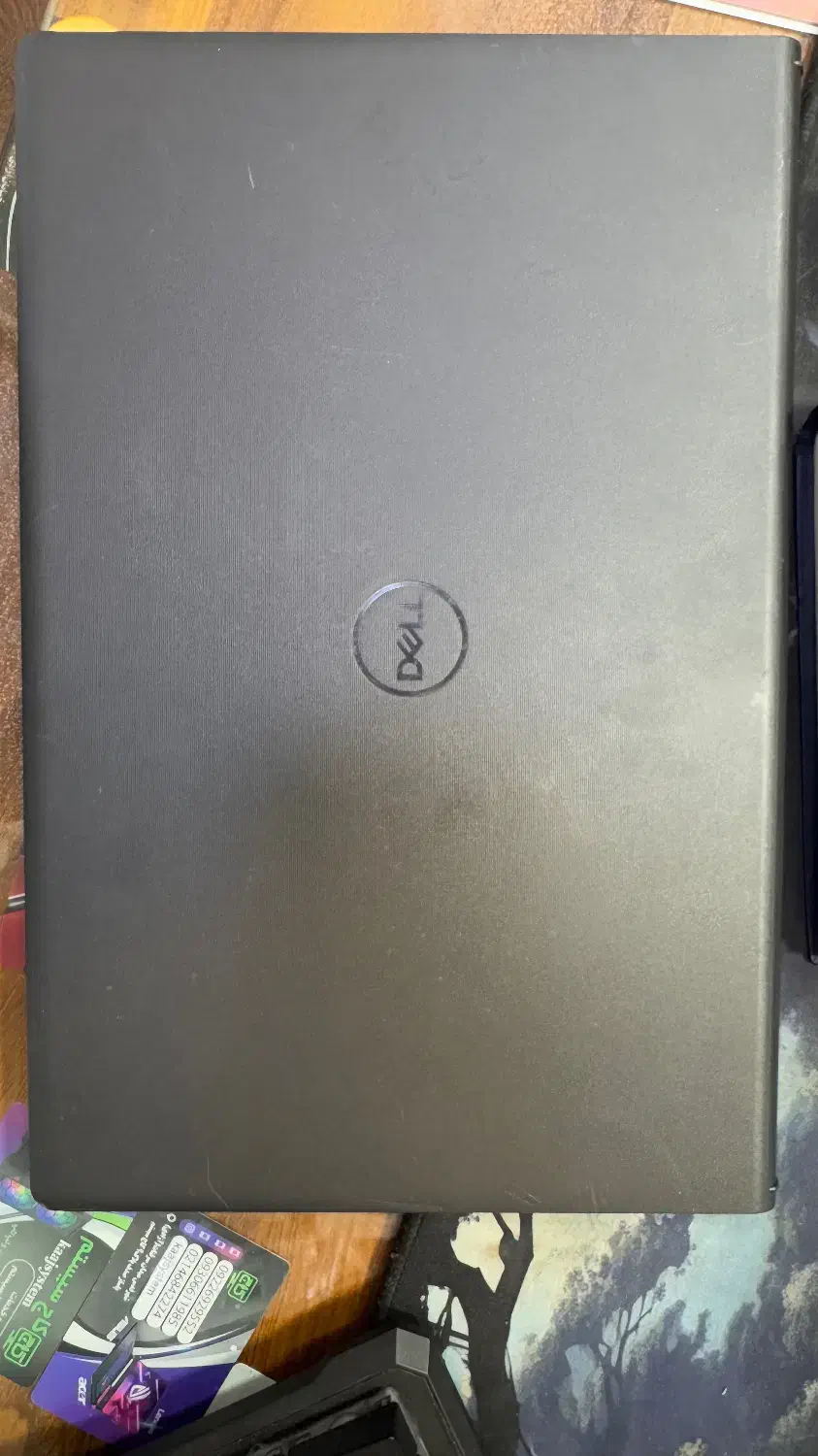 لپ تاپ|رایانه همراه|قدس, شهرقدس|دیوار