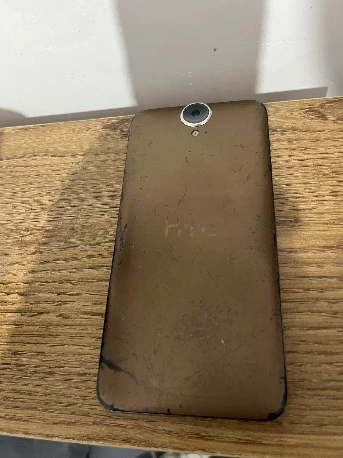 گوشی htc|موبایل|تهران, فردوسی|دیوار