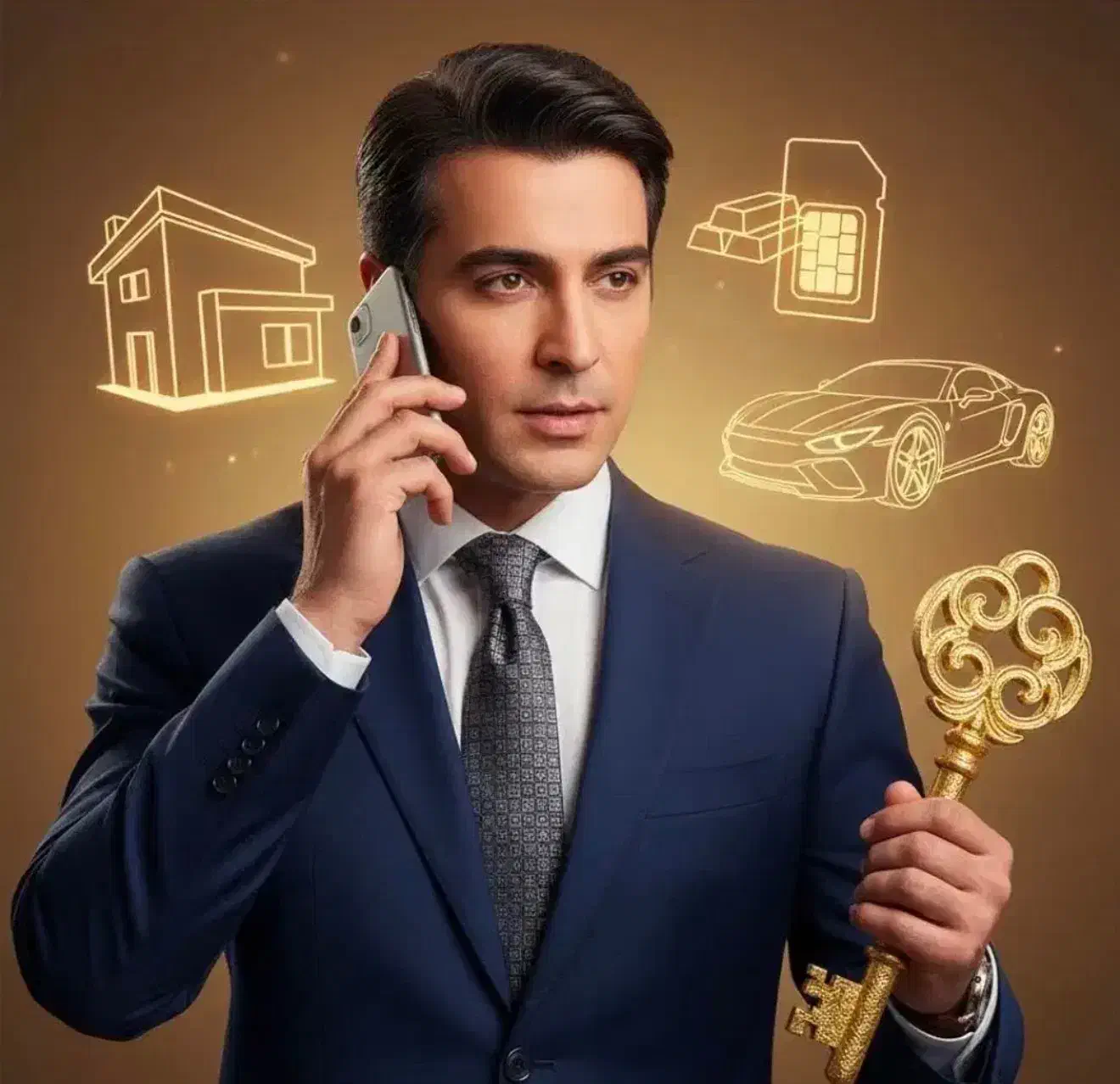 ایده ده میلیارد|فعالیت داوطلبانه|تهران, بازار|دیوار