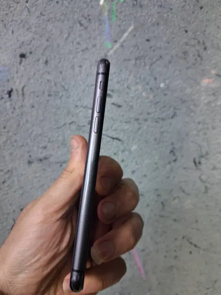 ایفون 11|موبایل|تهران, تهرانپارس غربی|دیوار