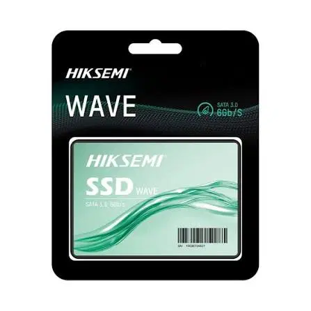 هارد SSD|قطعات و لوازم جانبی رایانه|ایوان, |دیوار