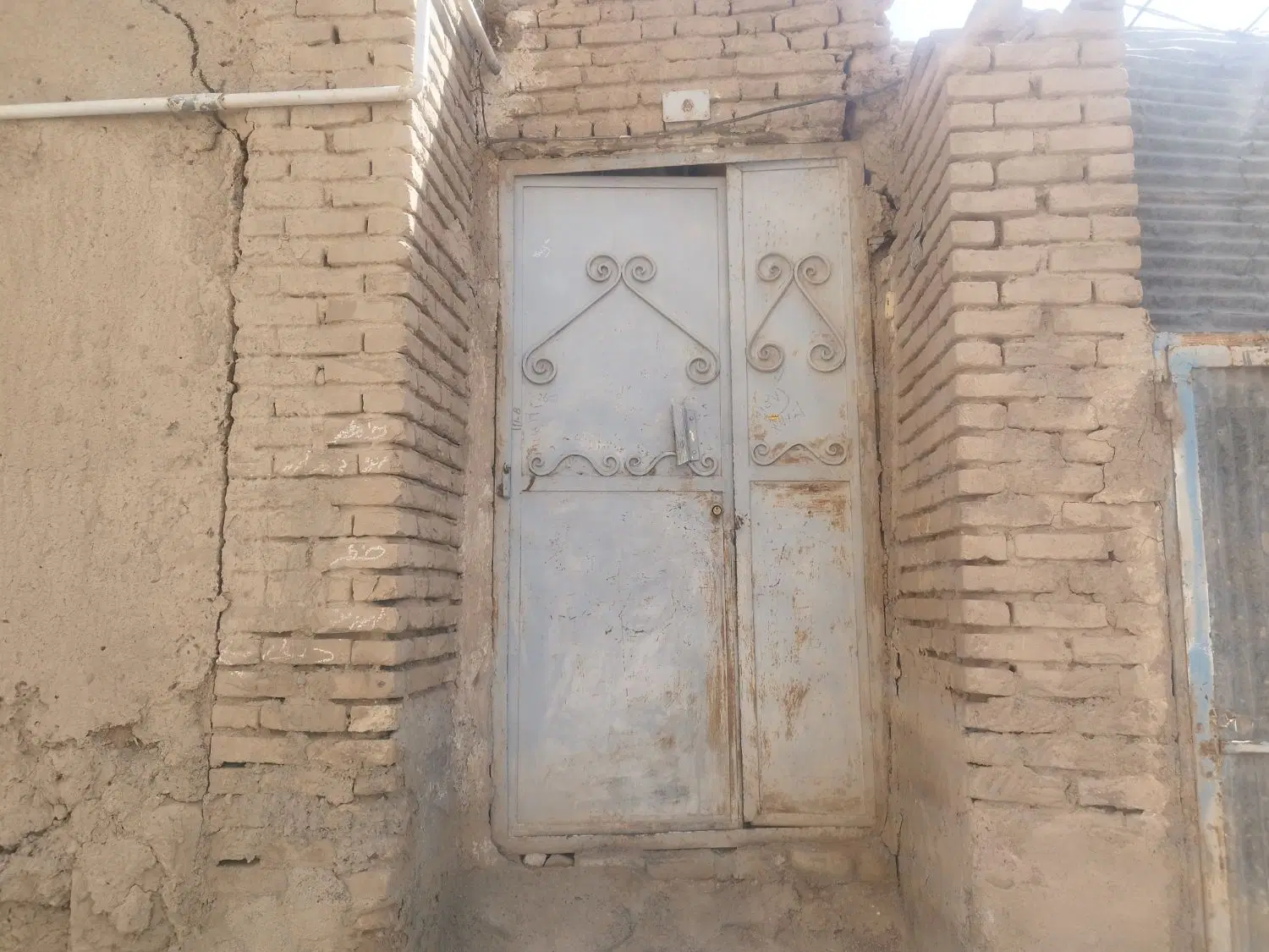 تصویر 4