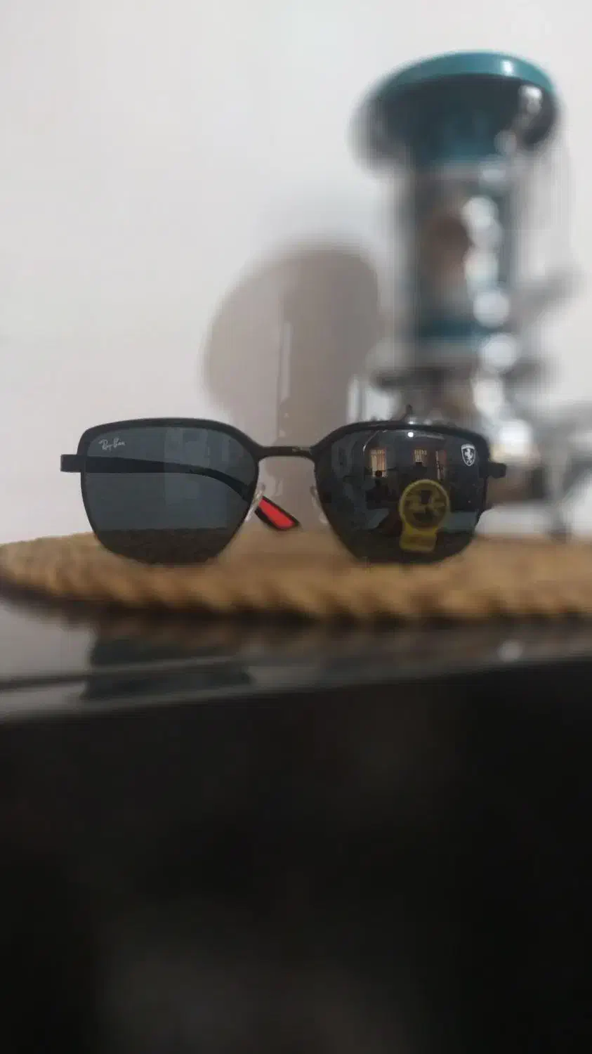 عینک آفتابی|لوازم جانبی موبایل و تبلت|تهران, سلسبیل شمالی|دیوار