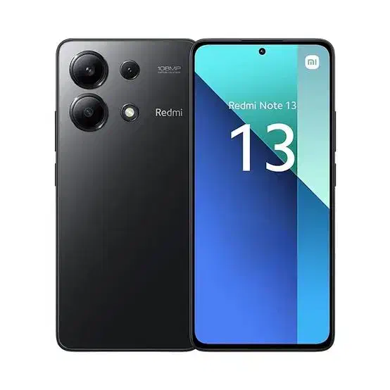 ردمی۱۳|موبایل|ایلام, |دیوار