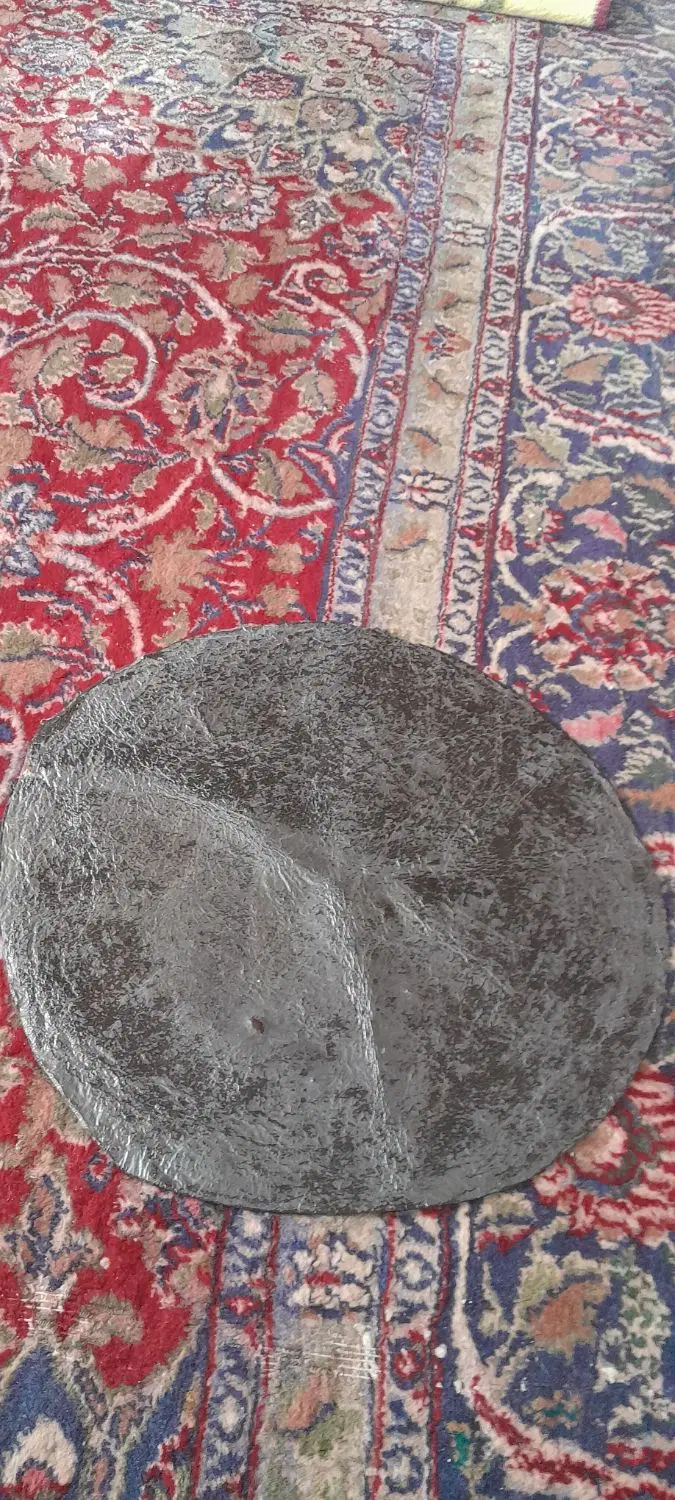 لواشک|خوردنی و آشامیدنی|گوگان, |دیوار