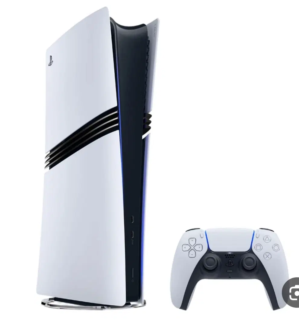 ps5|کنسول، بازی ویدئویی و آنلاین|ارومیه, |دیوار