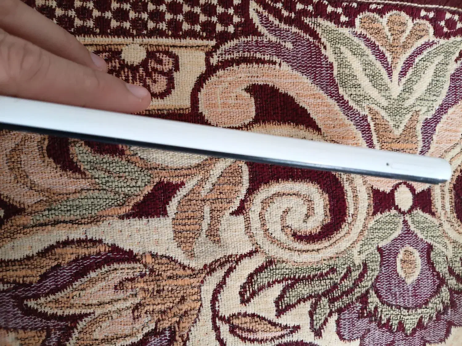 گوشی A13|موبایل|میاندوآب, |دیوار