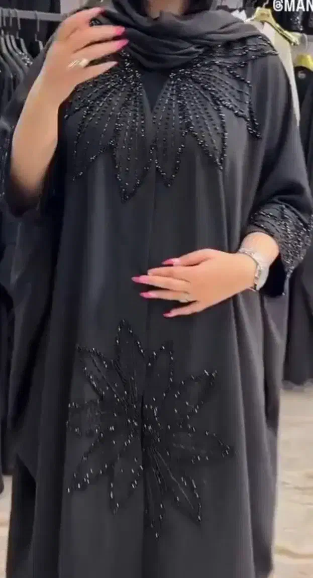 سنگدوزی|لباس|اهواز, کمپلو جنوبی|دیوار