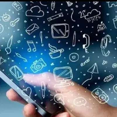 پیامک|کارت هدیه و تخفیف|اصفهان, بوستان ناژوان|دیوار