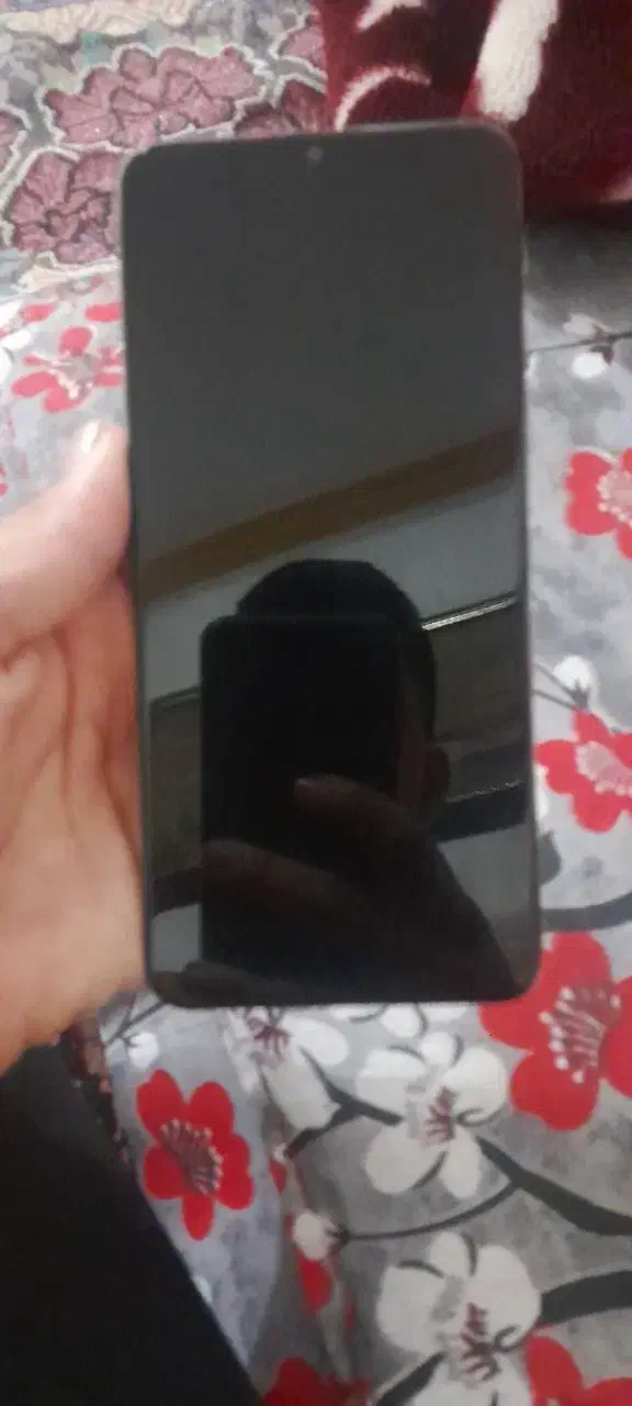 realme C53|موبایل|زابل, |دیوار