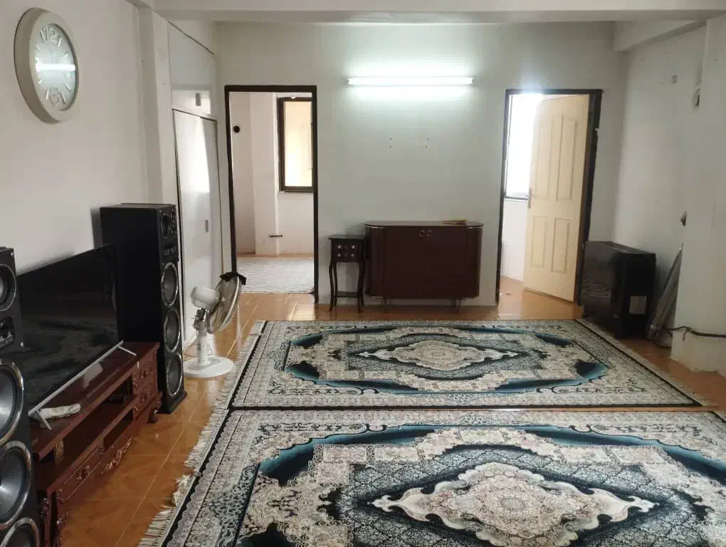 خونه|فروش خانه و ویلا|سیاهکل, |دیوار