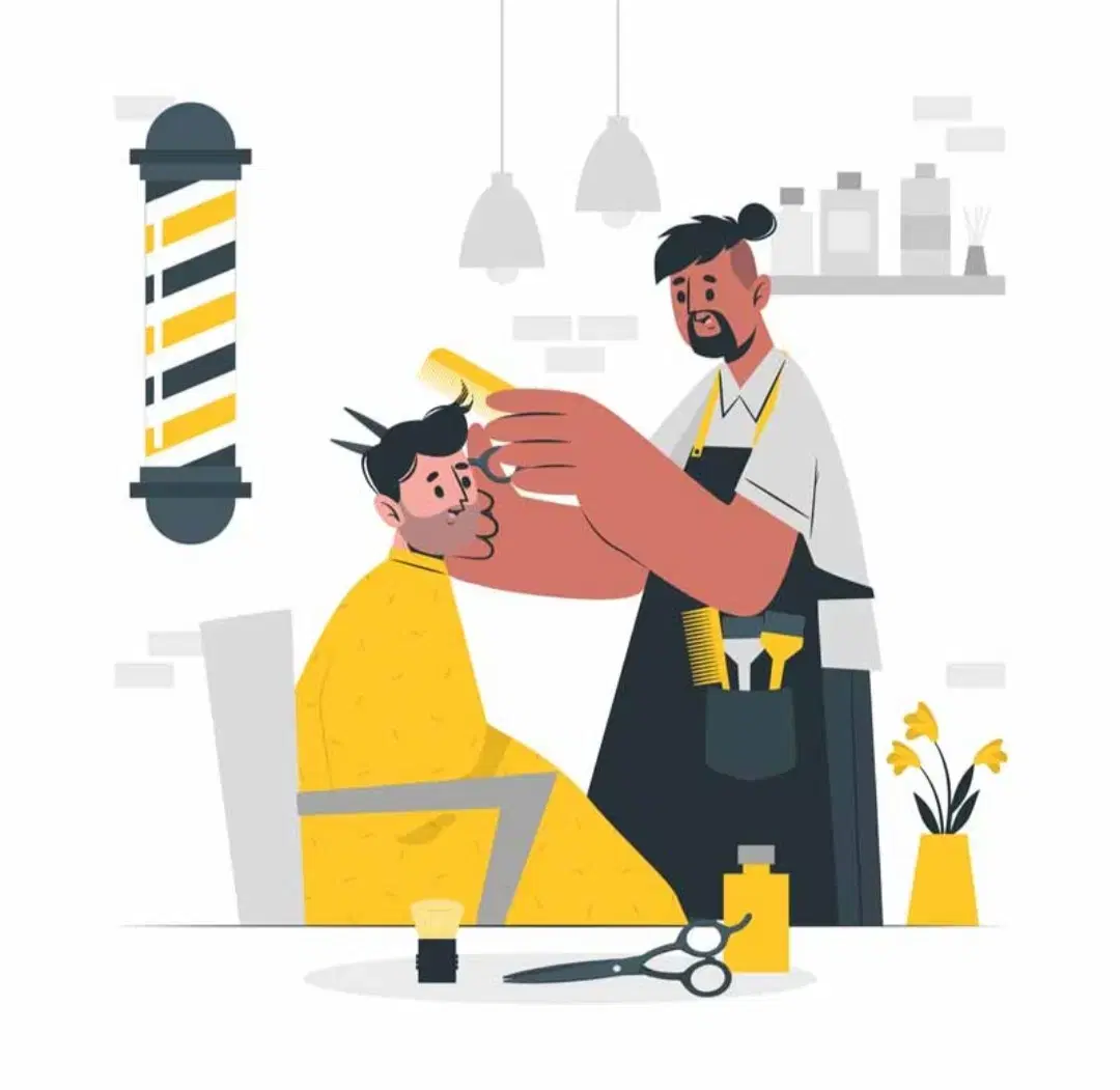 آرایشگر|خدمات آرایشگری و زیبایی|شیراز, شهرک فرهنگیان|دیوار