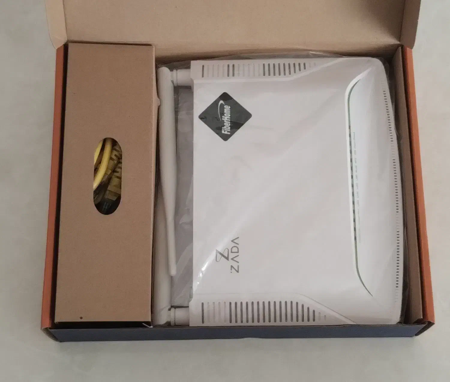 مودم adsl/vdsl|مودم و تجهیزات شبکه|سنندج, |دیوار