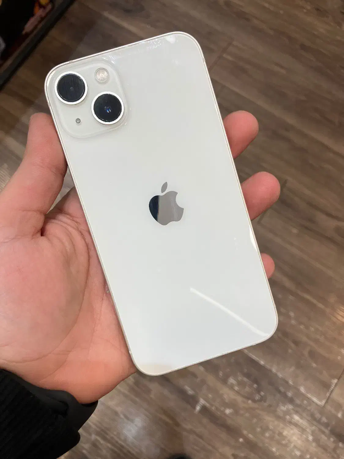 iphone 13|موبایل|تهران, تجریش|دیوار