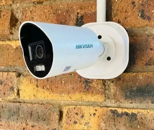 فروش و نصب دوربین مداربسته|دوربین مداربسته|سرپل ذهاب, |دیوار