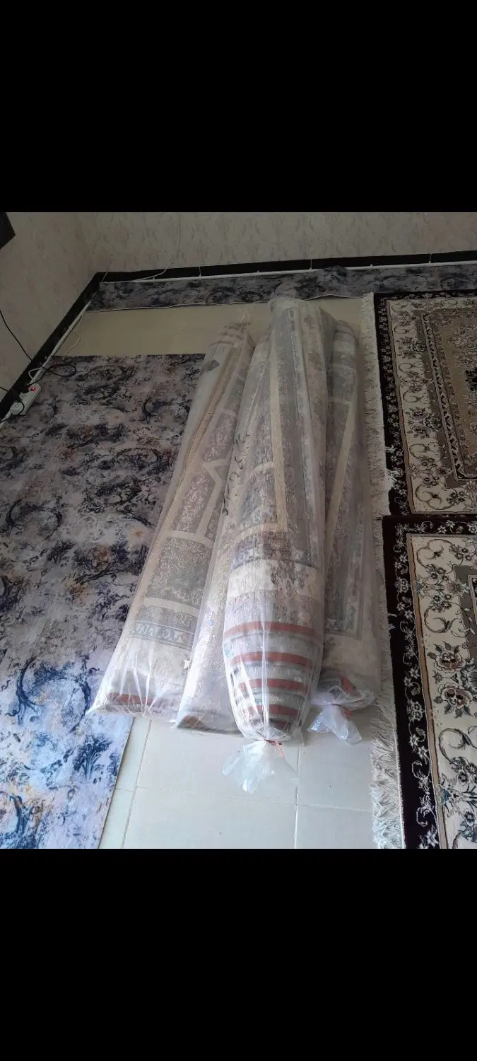 مبل|مبلمان خانگی و میز عسلی|جوانرود, |دیوار