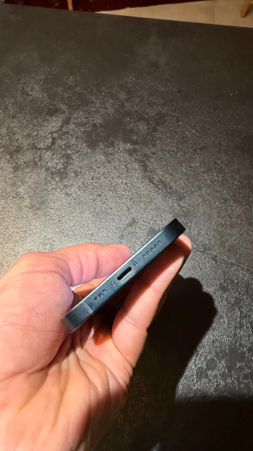 iPhone 13 normal|موبایل|مشهد, نوفل لوشاتو|دیوار