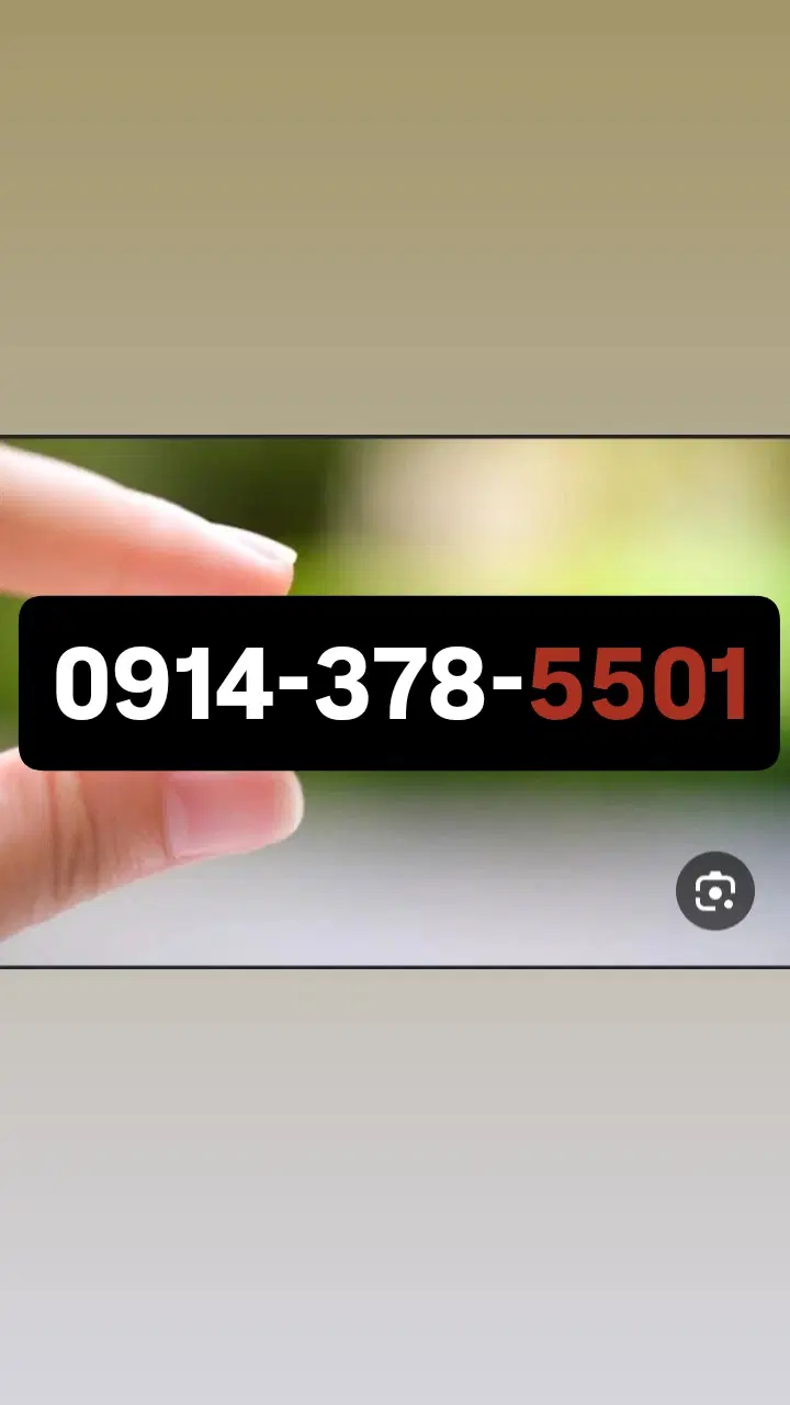 0914.378.5501|سیم‌کارت|ارومیه, |دیوار