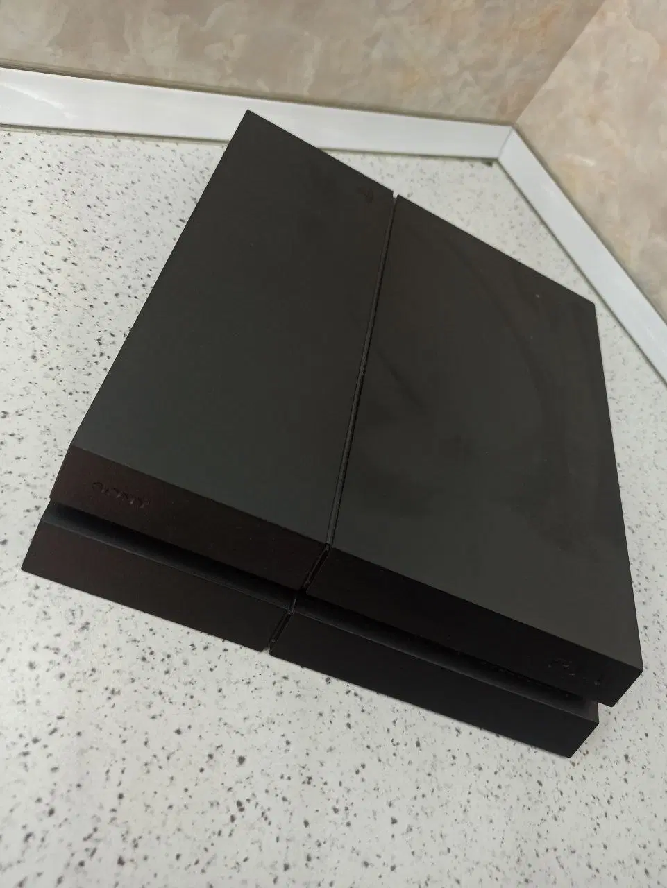 PS4|کنسول، بازی ویدئویی و آنلاین|همدان, |دیوار