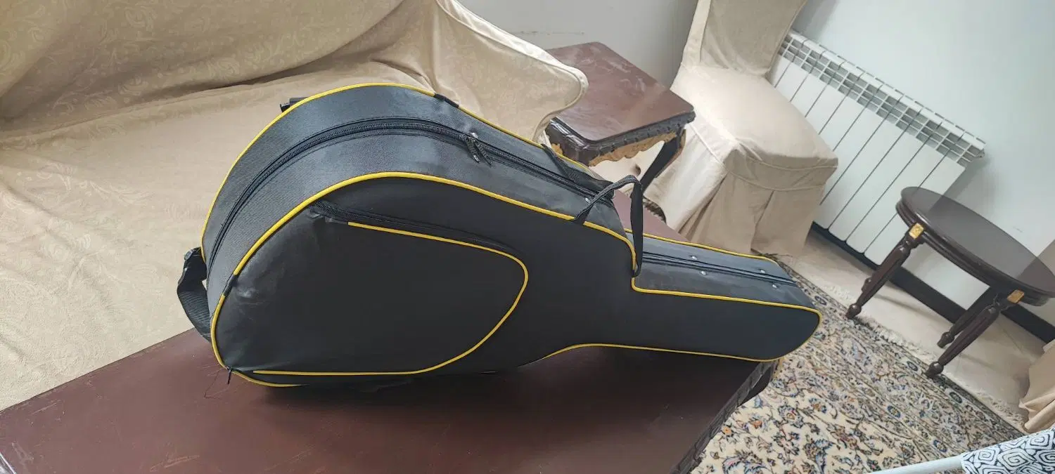 yamahaC70|گیتار، بیس، امپلیفایر|کرج, کرج نو|دیوار