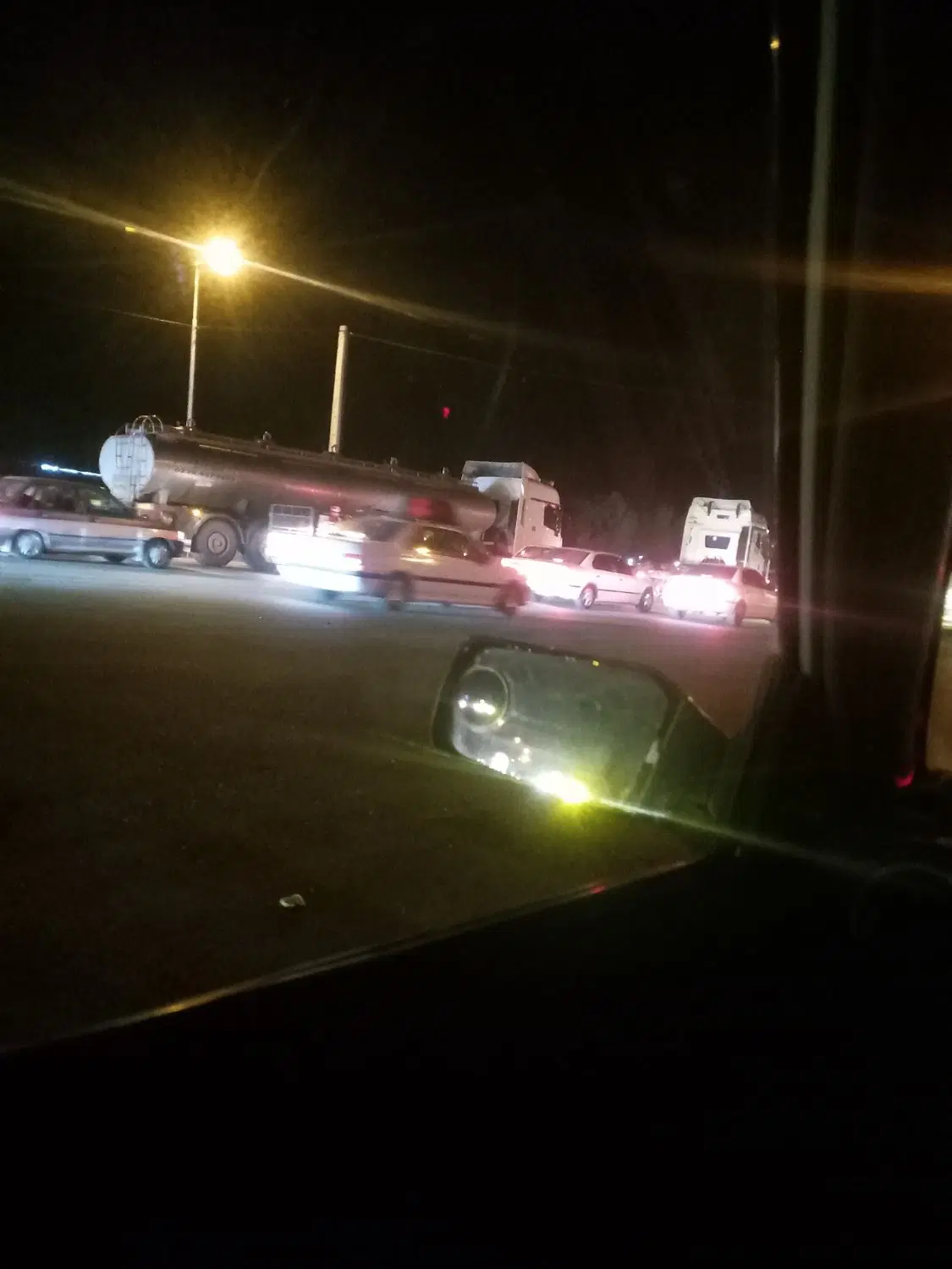 مسافر|خدمات حمل و نقل|شیروان (خراسان), |دیوار