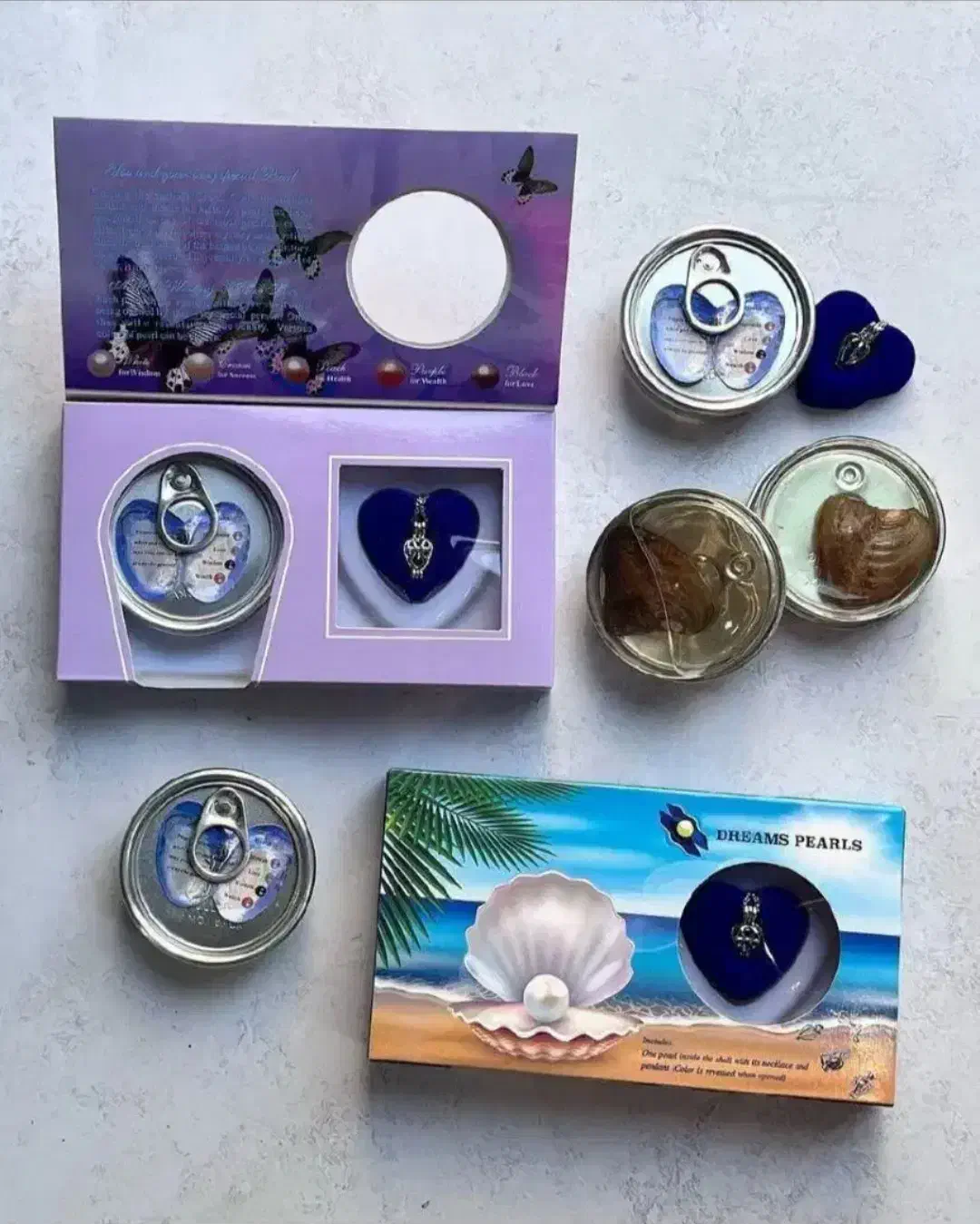 اکسسوری|بدلیجات|اهواز, حصیرآباد|دیوار