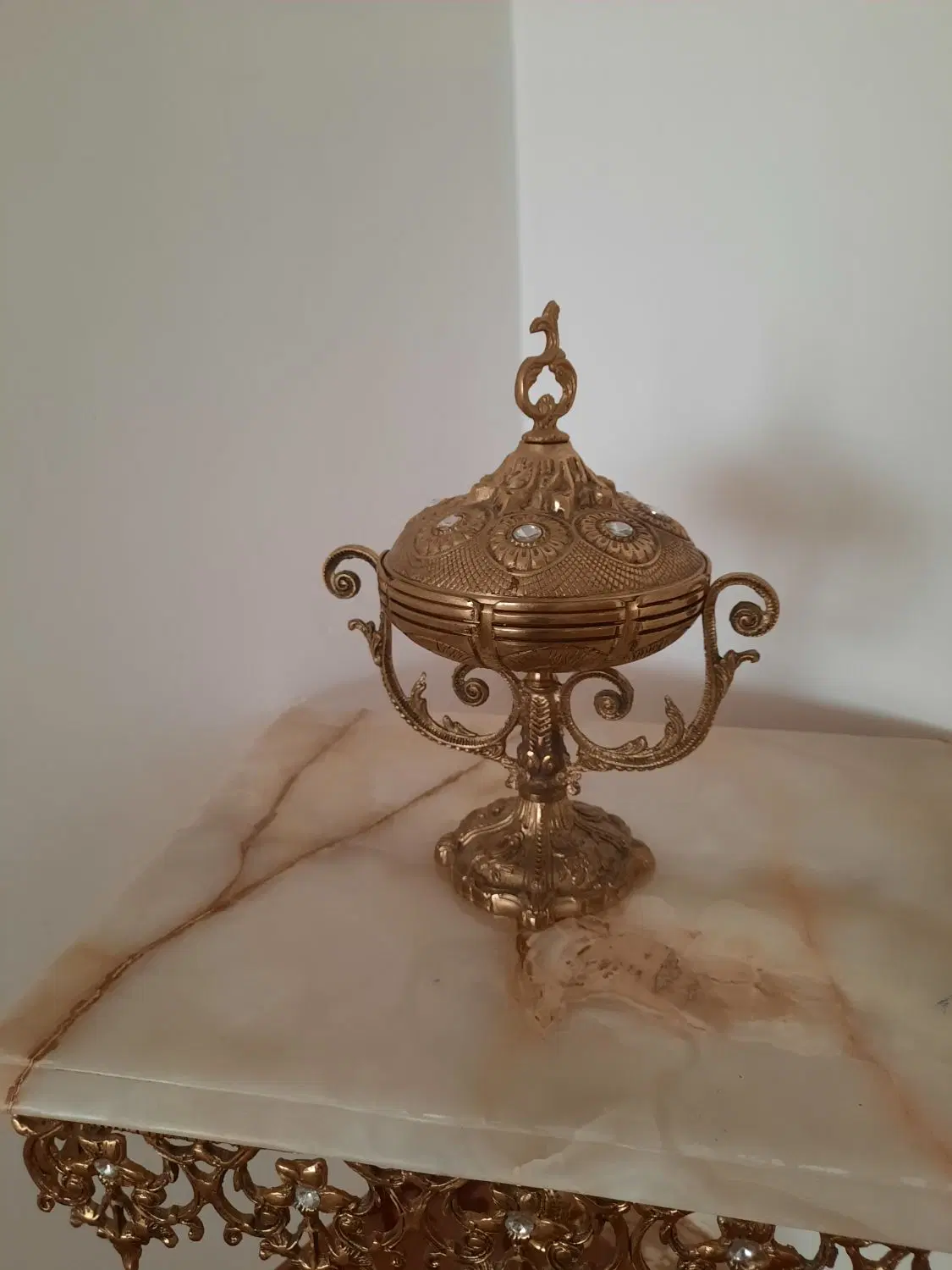 برنز|مجسمه، تندیس، ماکت|زنجان, |دیوار