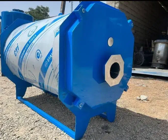 کارواش|لوازم نظافت|مشهد, بالا خیابان|دیوار