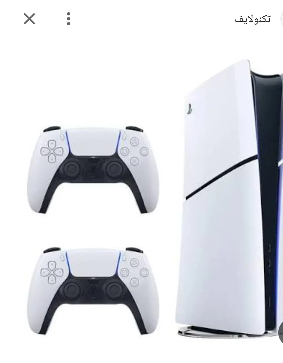 ps5|کنسول، بازی ویدئویی و آنلاین|همدان, |دیوار