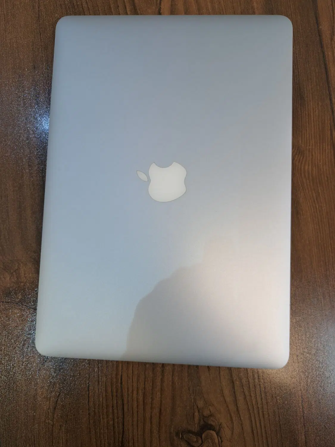 لپ تاپ MacBook Air|رایانه همراه|تهران, شمسآباد|دیوار