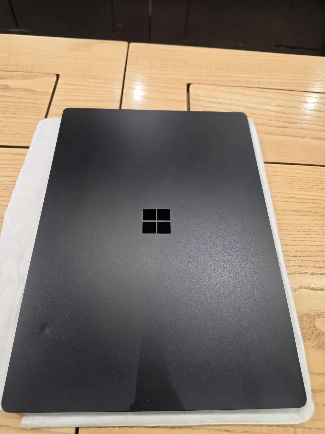 SURFACE 5Gn 1TB RAM 32G|رایانه همراه|تهران, صاحبقرانیه|دیوار