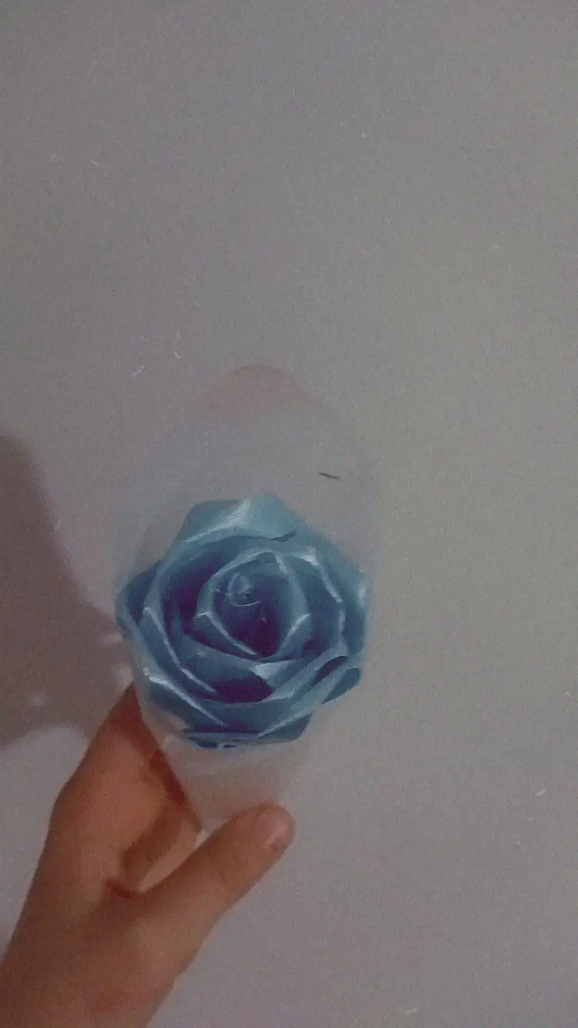 دست گل|گل مصنوعی|دورود, |دیوار